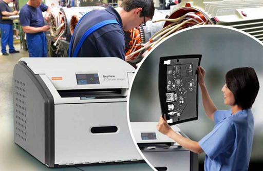 DRYVIEW-5700-LASER-IMAGER-1_768x500 (1).jpg